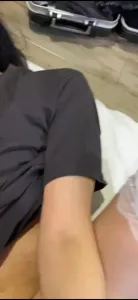 廈門新到的良家