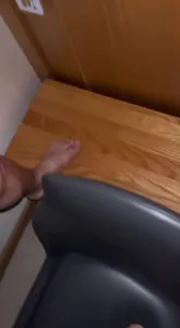 夫妻少婦B
