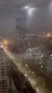 做許久工作同意被別的男人二次開苞，帶套就不算出軌