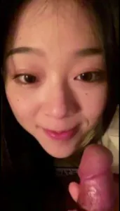 舞蹈女友說自己很騷(電報已更新)