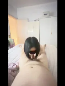 用一場惡戰宣告騷妻迴歸