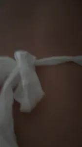 後入抽插～ bbw 母狗