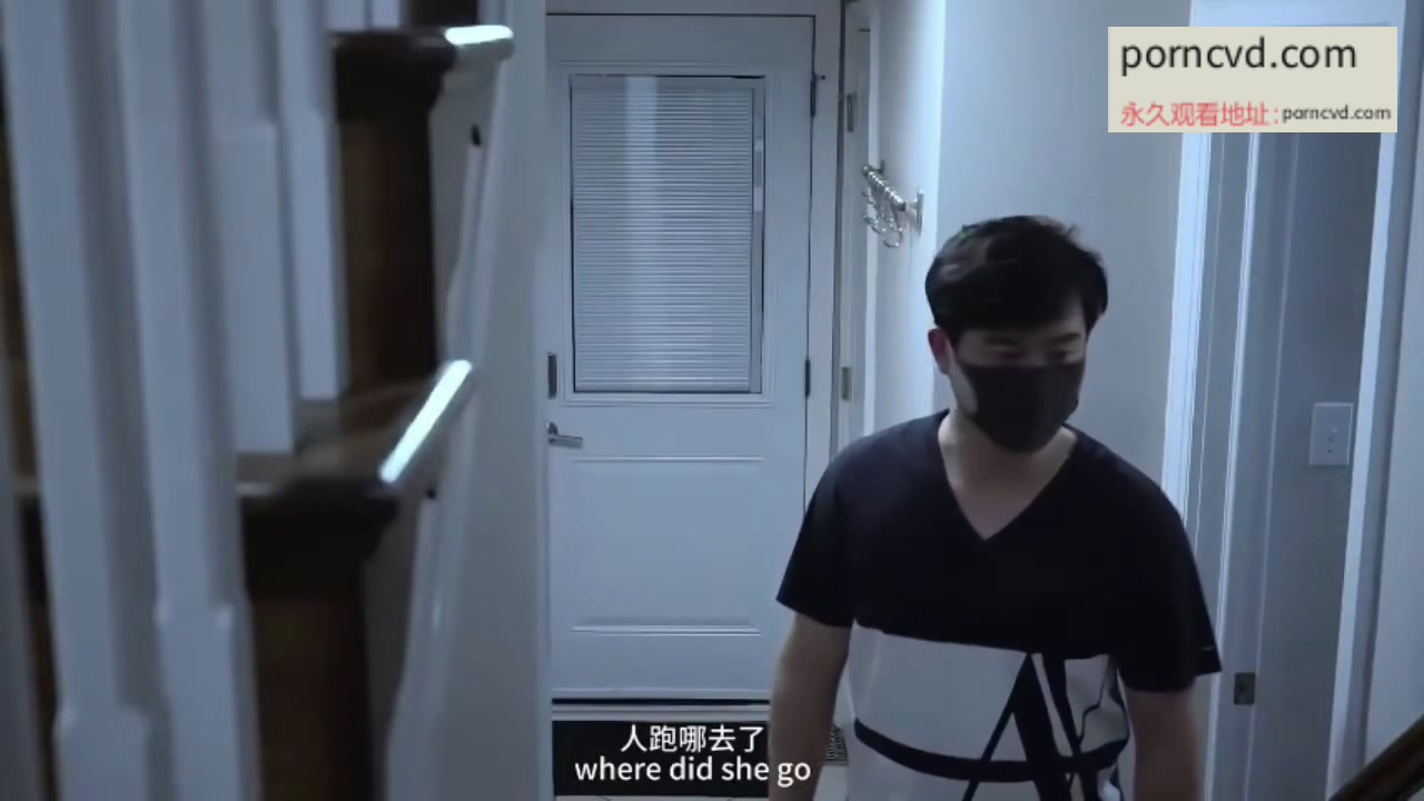 台灣av成人影片 夜場工作的妹子沒錢交租 被禽獸房東各種玩弄