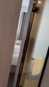 喜歡交流
