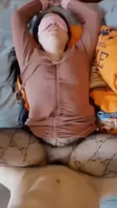 操絲襪肥熟.