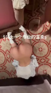 大清早收到另一個單男的反饋，哥們你比我會玩多了，完整版主頁，