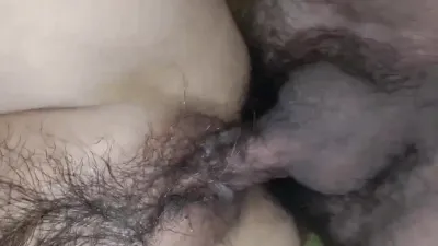 和單位44歲熟女財務偷情，平時看著很文靜，一看這大黑陰唇就沒少操了吧