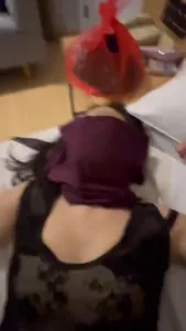 絲襪少婦