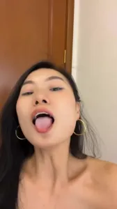 裸聊大屁股騷貨（裸聊平臺）