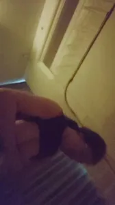 G奶眼鏡4