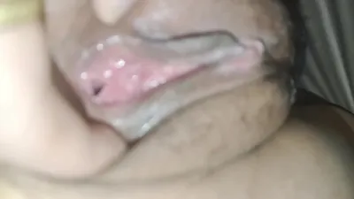 炮友肥鮑特寫