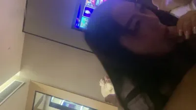 170人妻問她要不要試試三P170人妻沒有反對下次嘗試下
