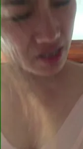 熟婦
