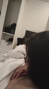 泰國20歲妹妹 bj