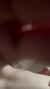 艹小騷妻