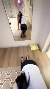 房產銷售部女同事，趁午休時間開房約炮，結婚了又怎樣！黑絲高跟誰受得了