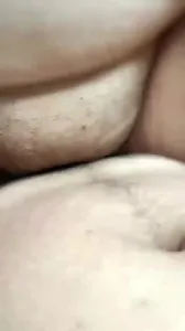 操大奶老坦克