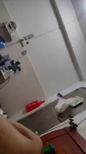 原創