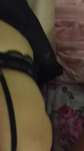 狠操老婆，後入
