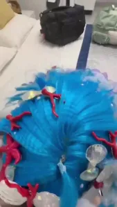 超美cos小姐姐，完整版已上傳至電報群