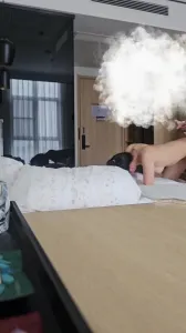 約炮人妻大學老師（第三次）
