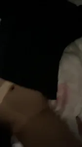 這身材超級棒