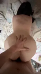 0574後入