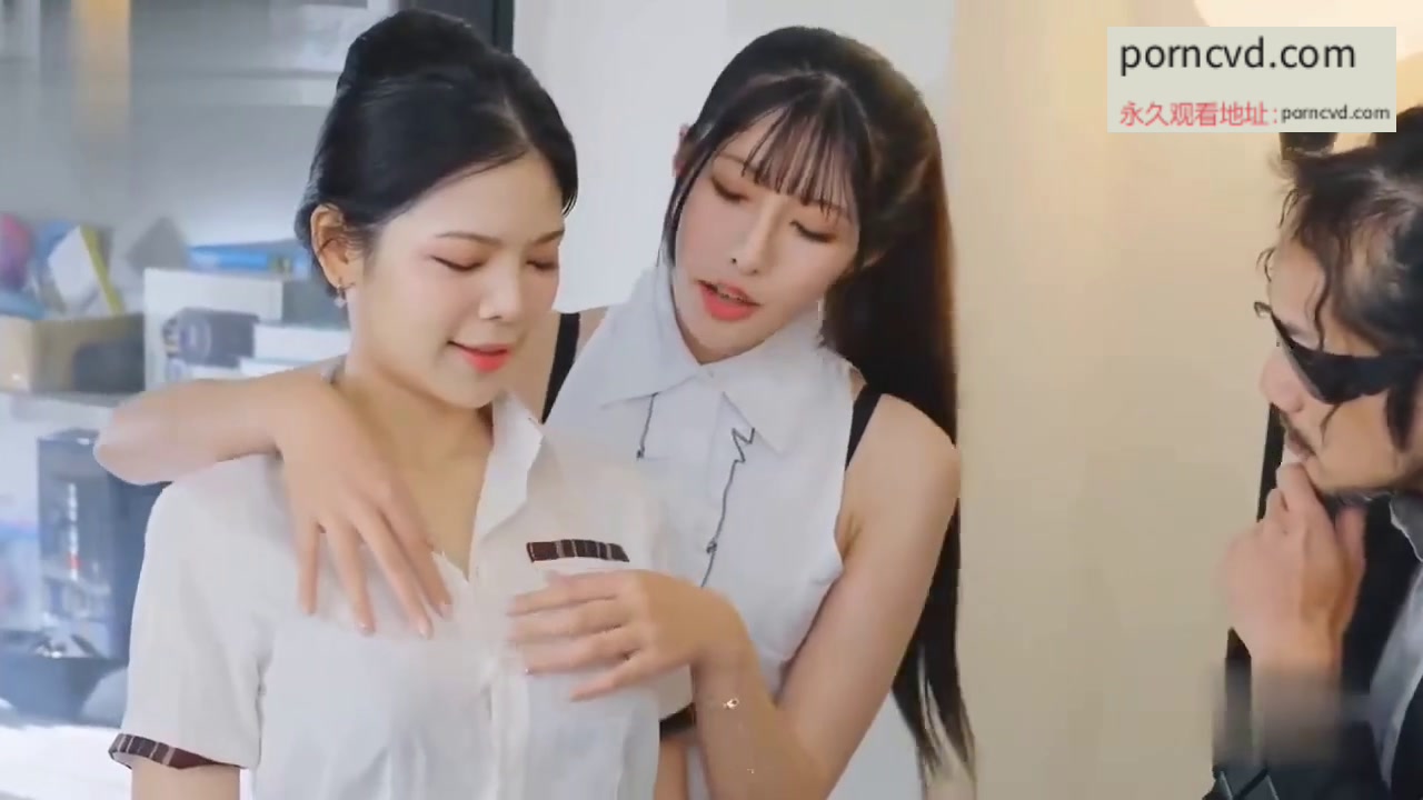 台灣av成人影片 高潮雙修系統VOL4 啞女奇蹟 一王二後無碼多P 全收錄超爽