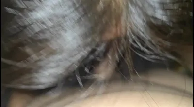 麻煩多多評論，騷妻很喜歡看各位的點評！