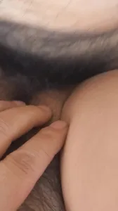 河邊車震