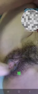 約炮前先和留守少婦影片聊騷