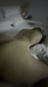 無套後入00後肥臀騷逼