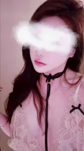 數值的魅力 178極品身材的嫩模 現實生活中冷豔的不敢靠近