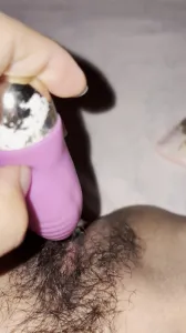 水多嗎？憋不住了