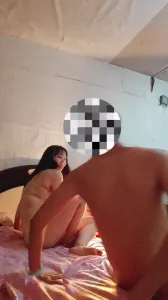 消消樂