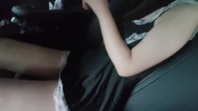 [原創] 小女友開學了(論壇帖子同步更新)