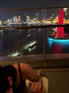 上海抖音10w粉小網紅