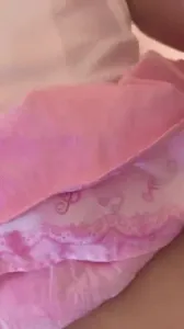母狗學生妹邊艹邊舔腳