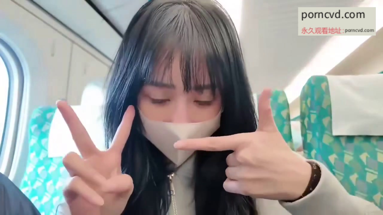 台灣a片外流 退役後私生活 南部之旅直接把老公吃掉 女上狂騎無套