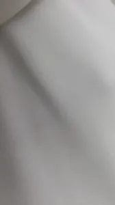 符文戰士