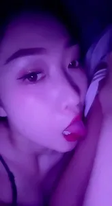 已婚36歲富婆找的少爺男模，酒店瘋狂蹂躪，瘋狂求操，真是如狼似虎啊