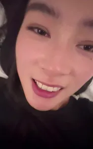 操死這個母狗，孩子家長群裡約炮有多刺激，長的是真的美！！還巨騷！