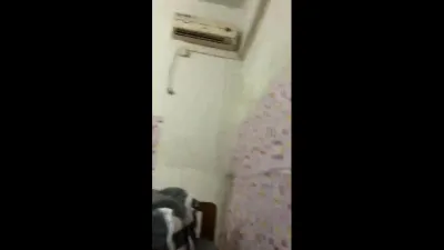 杭州極品美女第九十四波