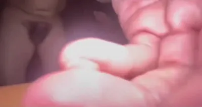 前男友雲盤翻到的，分手前和我說都刪了