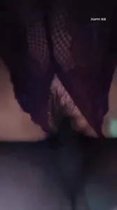 深圳尋單女少婦打樁潮汕母狗