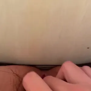 反差老師