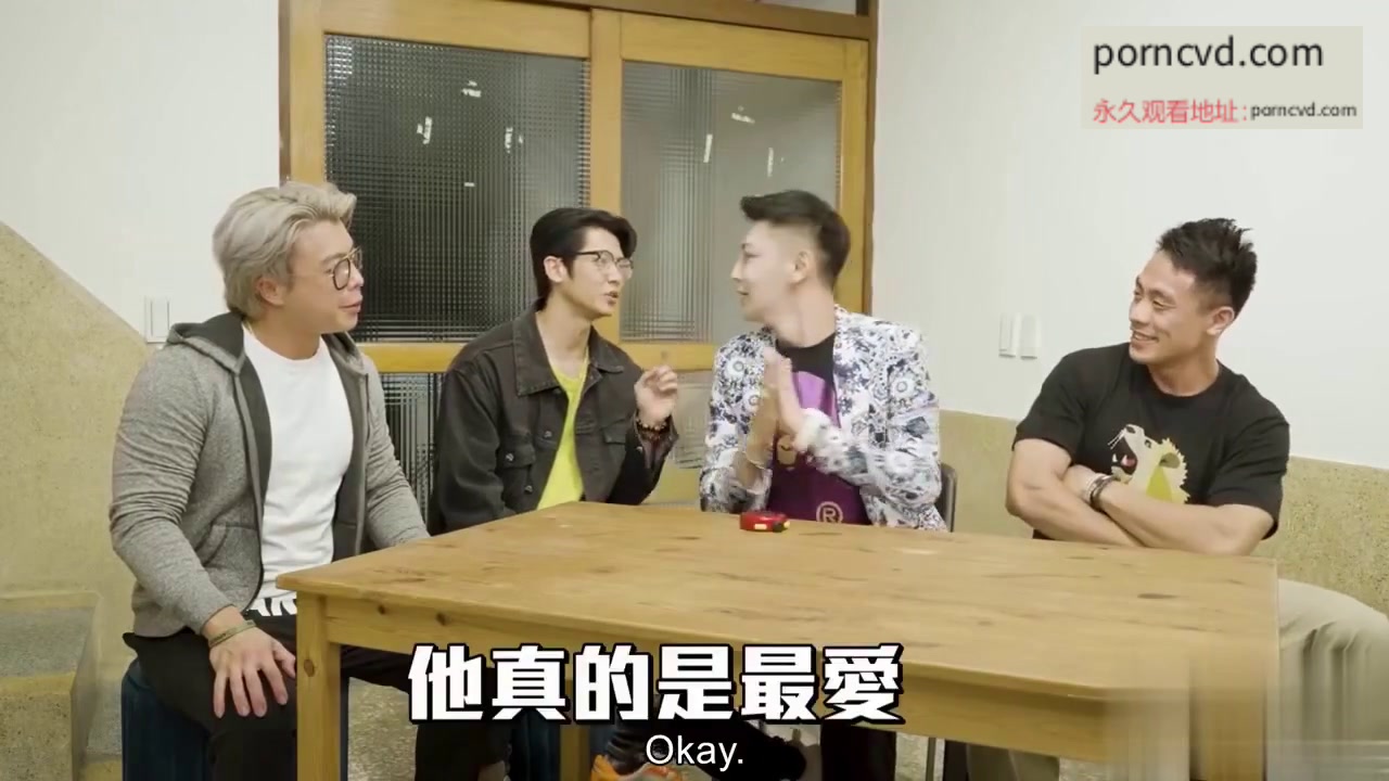 台灣綜藝av 夜店搭訕到豐滿辣妹 洗手間直接開幹 超刺激