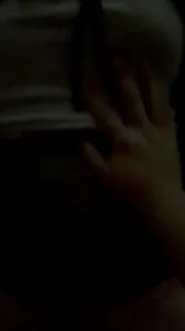淫妻 操母狗