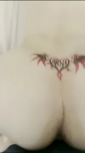 原創 後入 少婦
