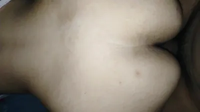 老婆帶眼罩偷偷被朋友操了